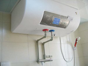 电热水器维修移机及安装